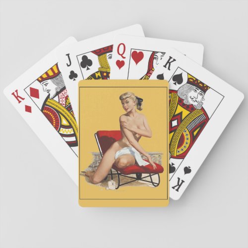Pin_up Poker Cards