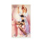 Pin up Stylist Profile Cards