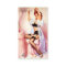 Pin up Stylist Profile Cards
