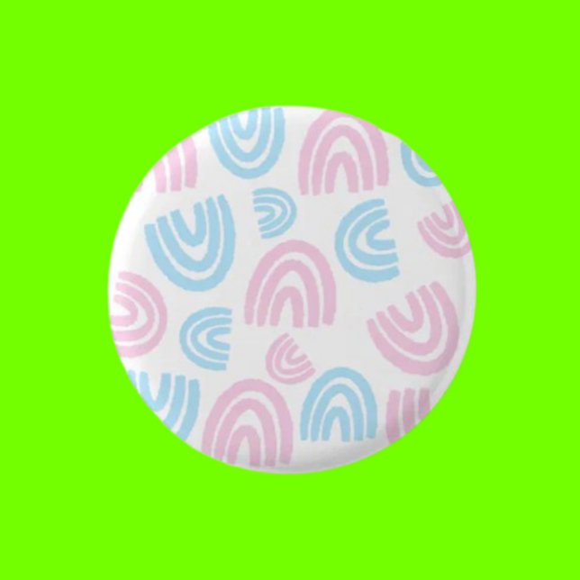 Pin Your Pride (Creator Uploaded)