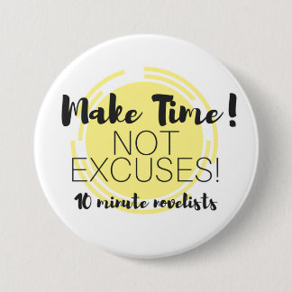 Pin Yourself a Great Reminder!