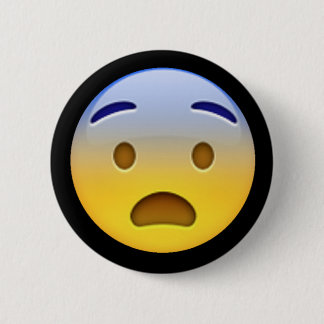  PINBACK BUTTON