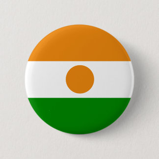  PINBACK BUTTON