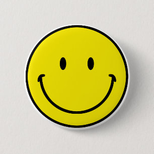PINBACK BUTTON