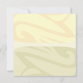 Pinball machine (Back)