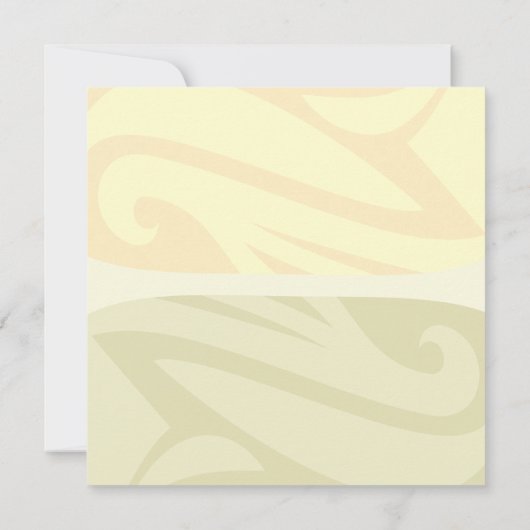 Pinball machine (Back)