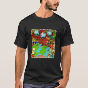 Pinball Wizard II T-Shirt