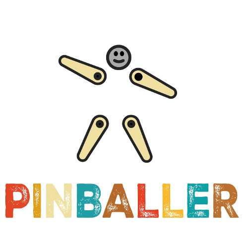Pinballer Pinball Wizardry T_Shirt
