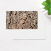 Pine bark background (Desk)