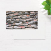Pine bark pattern (Desk)