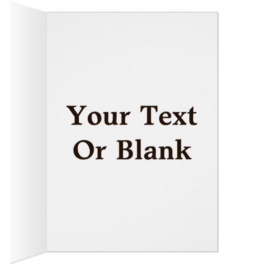 Pine Cone Cards (Inside (Right))