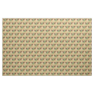 Pine Cone Fabric Zazzle Pine Cone Fabric