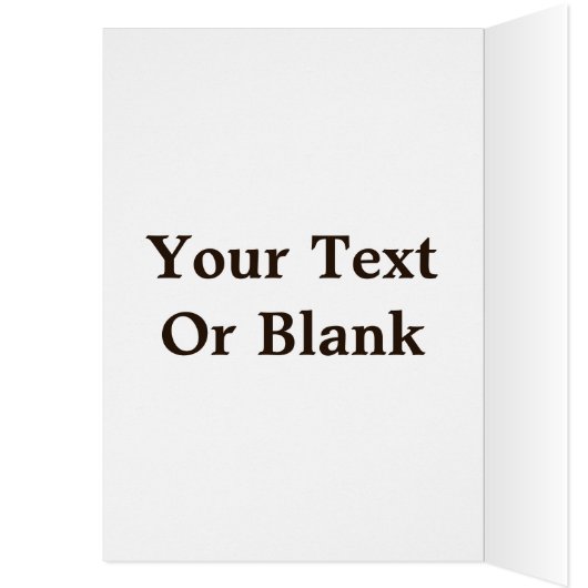 Pine Cone On Fallen Needles (Inside (Left))