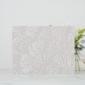 Pine cones texture (Standing Front)