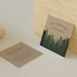 Pine