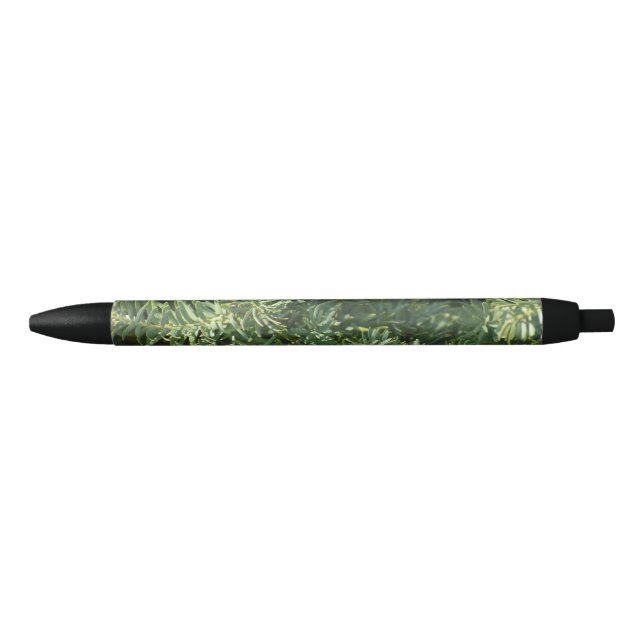 Pine Forest  Pen (Front)