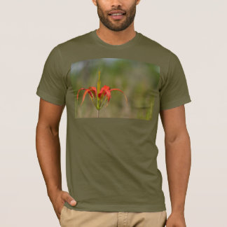 Pine Lily T-shirt