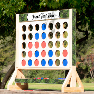 Pine Needles by Kenneth Yoncich Fast Four