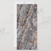 pine tree bark (Front)