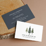 Pine