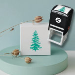 Pine