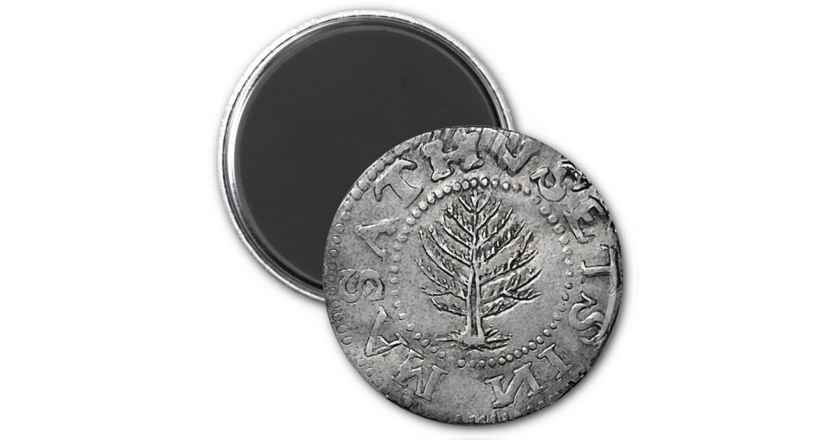 Schilling Coin Purse Monogram