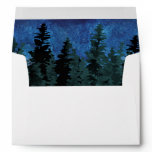 Pine