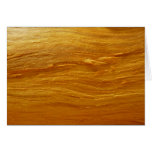 Pine Wood I Faux Wooden Texture