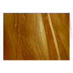Pine Wood II Faux Wooden Texture