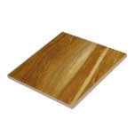 Pine Wood II Faux Wooden Texture Tile