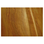 Pine Wood II Faux Wooden Texture Wood Poster