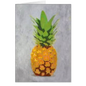 Pineapple (Front)