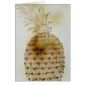 Pineapple (Front)