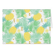 Pineapple (Front Horizontal)