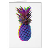 Pineapple (Front)