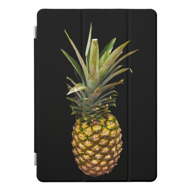 Pineapple 10.5 iPad Pro Case