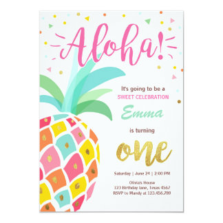 wedding shower invite template