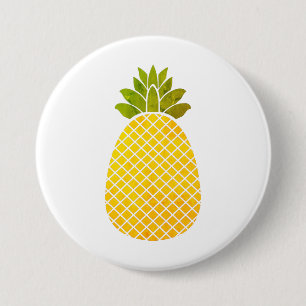 Pineapple Button