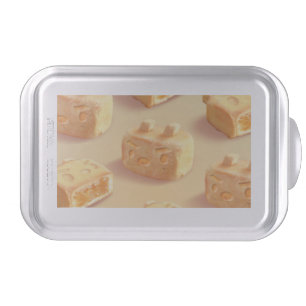 Pineapple Cake Cake Pan