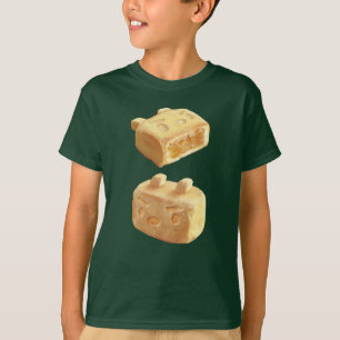 Pineapple Cake T-Shirt