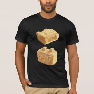 Pineapple Cake T-Shirt