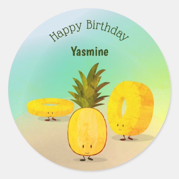 Personalized Yasmin Gifts on Zazzle