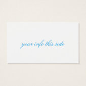 pineapple design Thunder_Cove (Back)