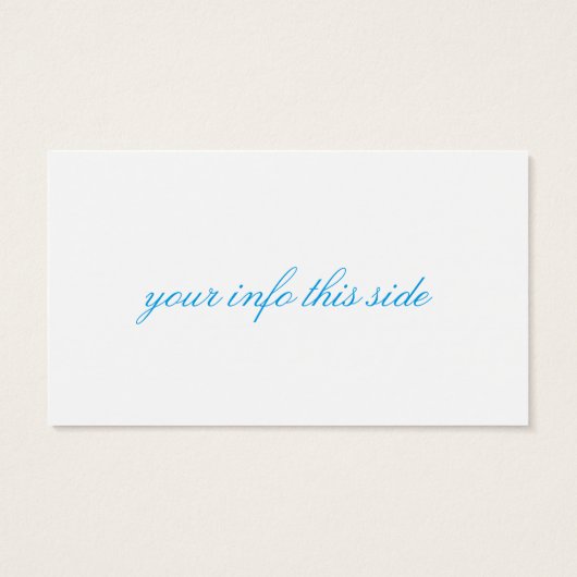 pineapple design Thunder_Cove (Back)