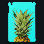 Pineapple Ipad Mini Case<br><div class="desc">Pineapple Ipad Mini Case</div>