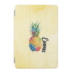 Pineapple iPad Mini Cover