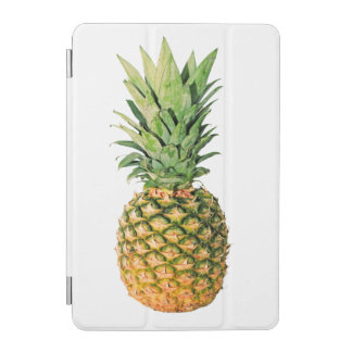 Pineapple iPad Mini Cover