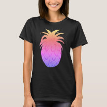 Pineapple Ipenema