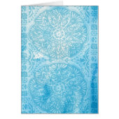 Pineapple Life III (Front)