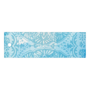 Pineapple Life III Ruler